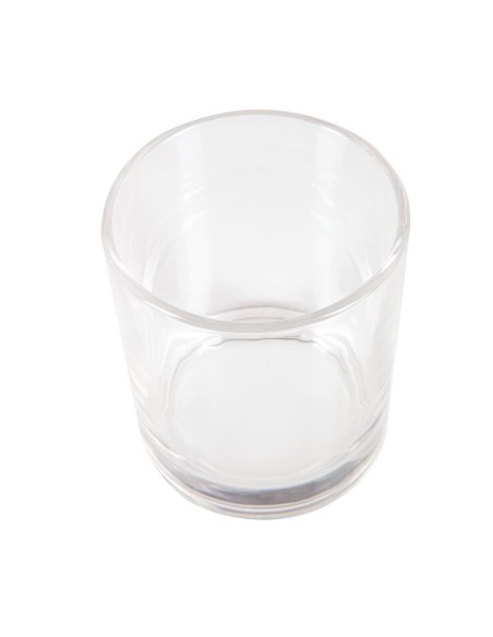 Gobelet Olympia 285 ml - Lot de 48 - Verre transparent