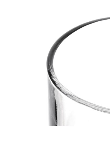 Gobelet Olympia 285 ml - Lot de 48 - Verre transparent
