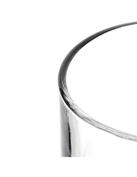 Gobelet Olympia 285 ml - Lot de 48 - Verre transparent