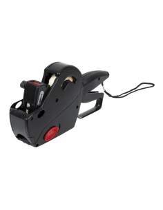 Etiqueteuse prix sans marque - légère et ergonomique