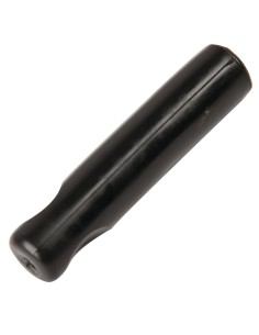 Capuchon de protection pour bec verseur - lot de 12 | Beaumont