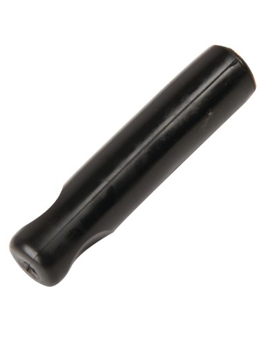 Capuchon de protection pour bec verseur - lot de 12 | Beaumont