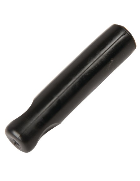 Capuchon de protection pour bec verseur - lot de 12 | Beaumont