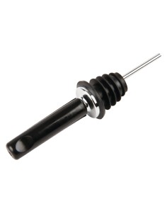 Capuchon de protection pour bec verseur - lot de 12 | Beaumont 2