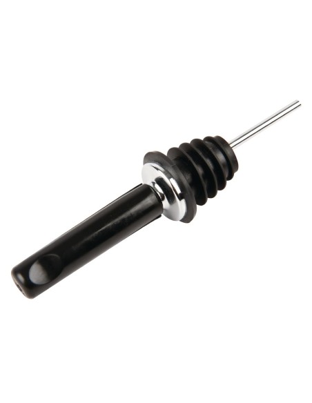 Capuchon de protection pour bec verseur - lot de 12 | Beaumont