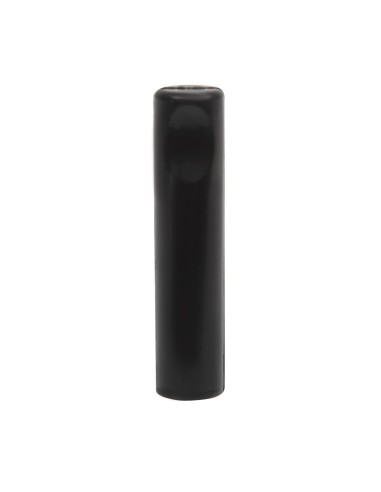 Capuchon de protection pour bec verseur - lot de 12 | Beaumont