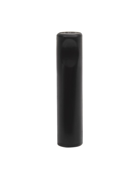 Capuchon de protection pour bec verseur - lot de 12 | Beaumont