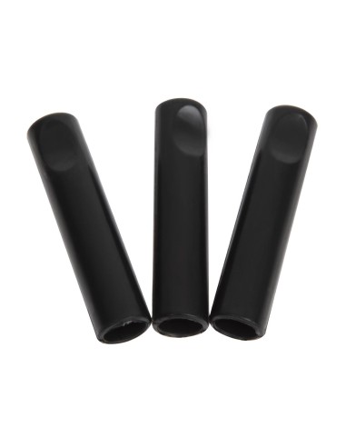 Capuchon de protection pour bec verseur - lot de 12 | Beaumont