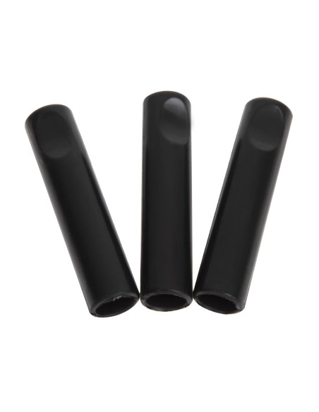 Capuchon de protection pour bec verseur - lot de 12 | Beaumont