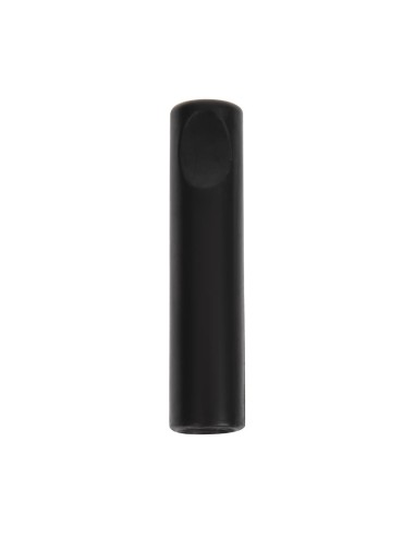Capuchon de protection pour bec verseur - lot de 12 | Beaumont