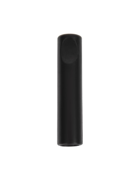 Capuchon de protection pour bec verseur - lot de 12 | Beaumont