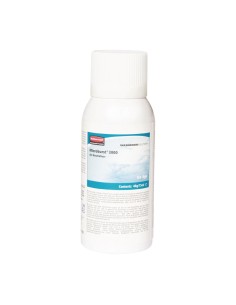 Recharges Rubbermaid Microburst Ice Age 75 ml - Lot de 12