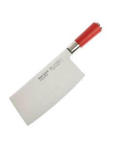 Couperet chinois Dick Red Spirit 180mm - Couteau de précision