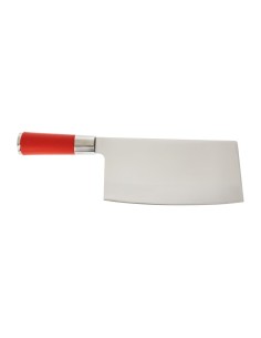 Couperet chinois Dick Red Spirit 180mm - Couteau de précision 2