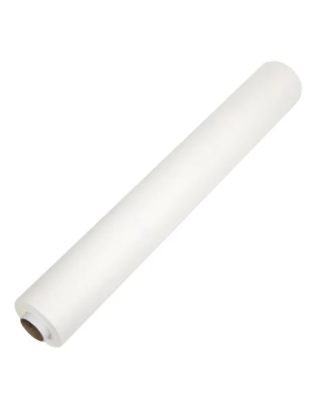 Papier sulfurisé 440mm x 50m Vogue