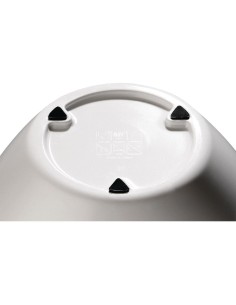 Saladier APS Balance 2,5L blanc - 2,5 L 2