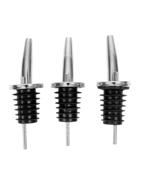 Kit cocktail Bonzer - 9 ustensiles essentiels