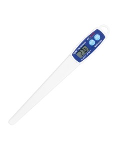 Thermomètre numérique Hygiplas -50°C à +200°C