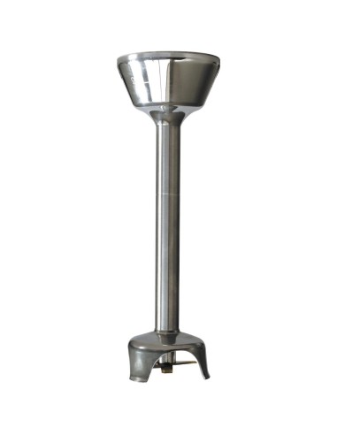 Mixeur plongeant Dynamic Dynamix MF052 - 220W, orange