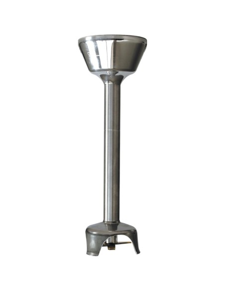 Mixeur plongeant Dynamic Dynamix MF052 - 220W, orange