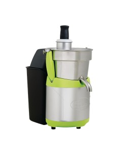 Centrifugeuse Santos Miracle Edition 68 - 140 L/h