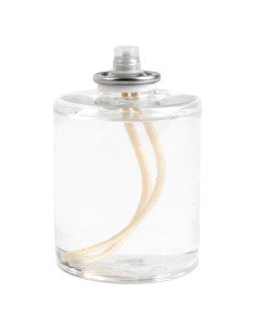 Bougies cire liquide Lumea - lot de 36, 30h d'autonomie