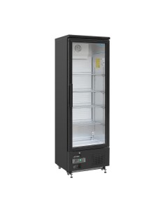 Arrière-bar vertical Polar Série G 307 L - 300 W