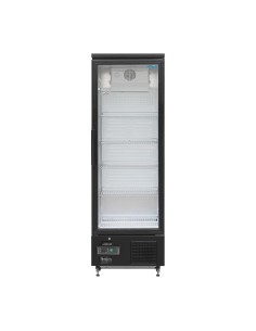Arrière-bar vertical Polar Série G 307 L - 300 W 2