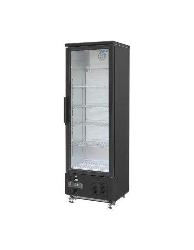 Arrière-bar vertical Polar Série G 307 L - 300 W