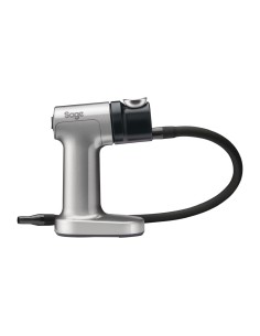 Pistolet à fumer PolyScience - Fumage sans flamme