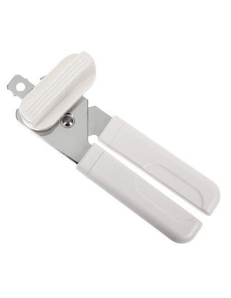Ouvre-boîtes manuel Kitchen Craft en inox - 55 x 190 mm