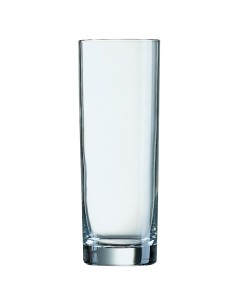 Chopes Arcoroc Islande 360 ml - Lot de 24