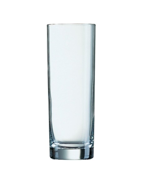 Chopes Arcoroc Islande 360 ml - Lot de 24