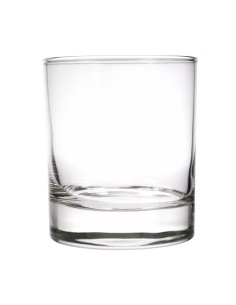 Gobelets Arcoroc Islande 300ml - lot de 24