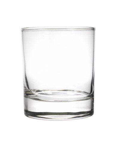 Gobelets Arcoroc Islande 300ml - lot de 24