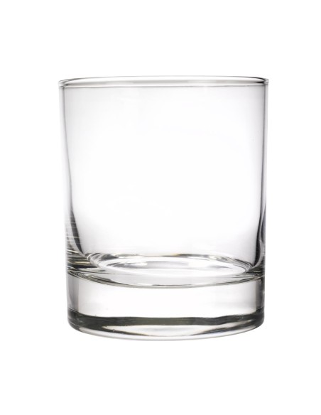 Gobelets Arcoroc Islande 300ml - lot de 24