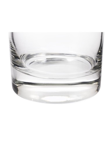 Gobelets Arcoroc Islande 300ml - lot de 24