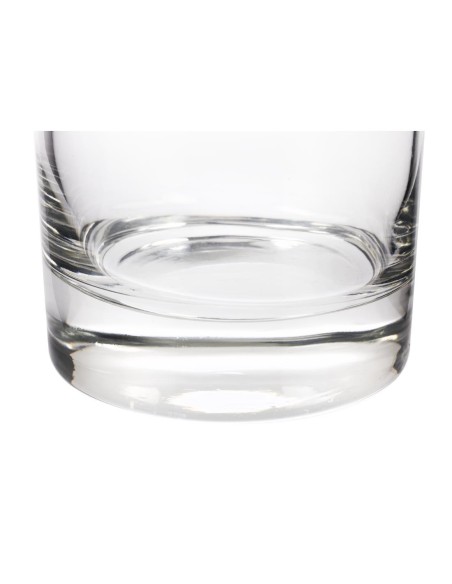 Gobelets Arcoroc Islande 300ml - lot de 24