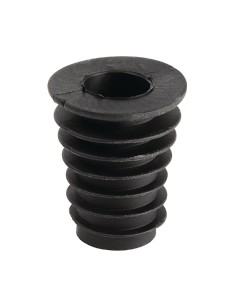 Joints bouchon doseur Optic 70cl-1,5L - Lot de 20 | Beaumont 2