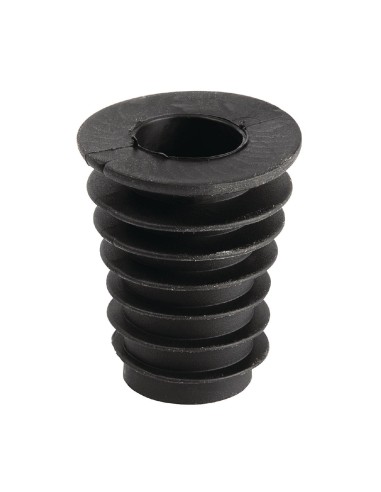 Joints bouchon doseur Optic 70cl-1,5L - Lot de 20 | Beaumont