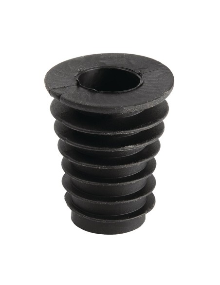 Joints bouchon doseur Optic 70cl-1,5L - Lot de 20 | Beaumont