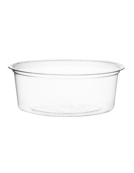 Pots à sauce Vegware 57 ml - Lot 2000