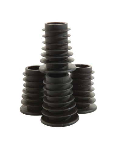 Joints bouchon doseur Optic 70cl-1,5L - Lot de 20 | Beaumont