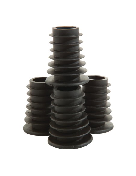 Joints bouchon doseur Optic 70cl-1,5L - Lot de 20 | Beaumont