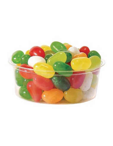 Pots à sauce Vegware 57 ml - Lot 2000