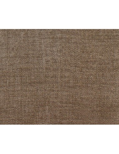 Chaises Bolero beige (lot de 2) - Chaise d'appoint intérieure