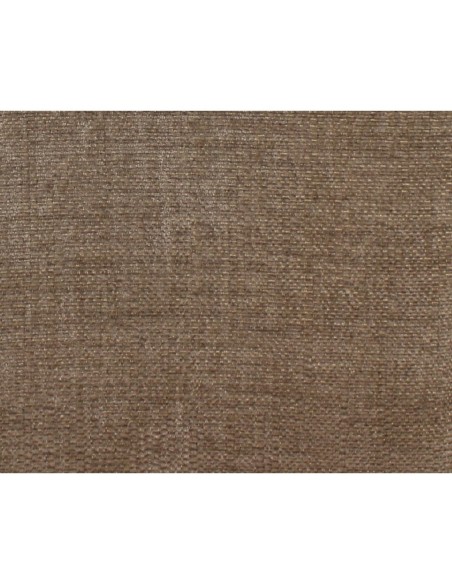 Chaises Bolero beige (lot de 2) - Chaise d'appoint intérieure