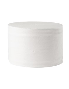 Rouleaux papier toilette 2 plis Jantex 96m - lot de 36