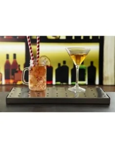 Bac récepteur à inserrer Olympia 2