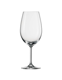Grands verres à Bordeaux Schott Zwiesel Ivento 630 ml - lot de 6